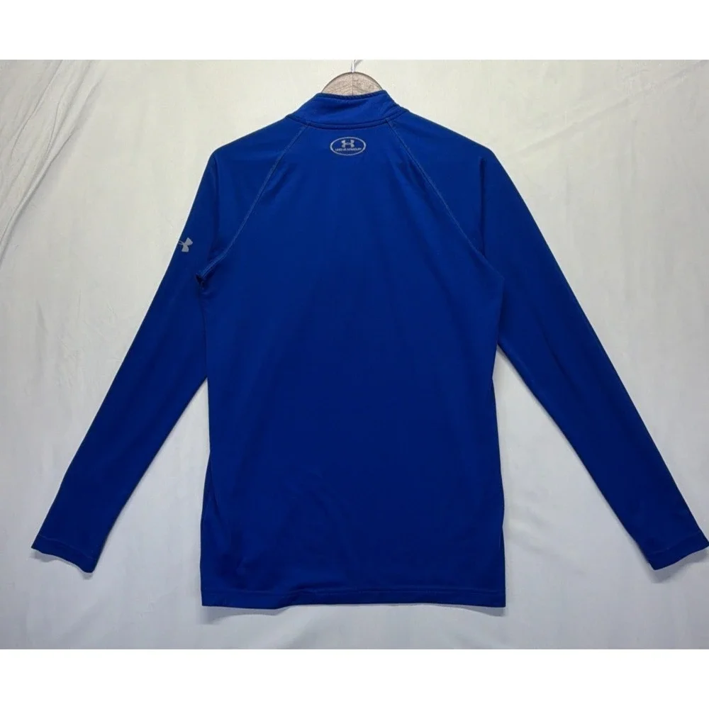 Under Armour angelo state
